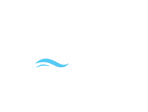 Al Maryah Vista by Reportage at Al Maryah Island