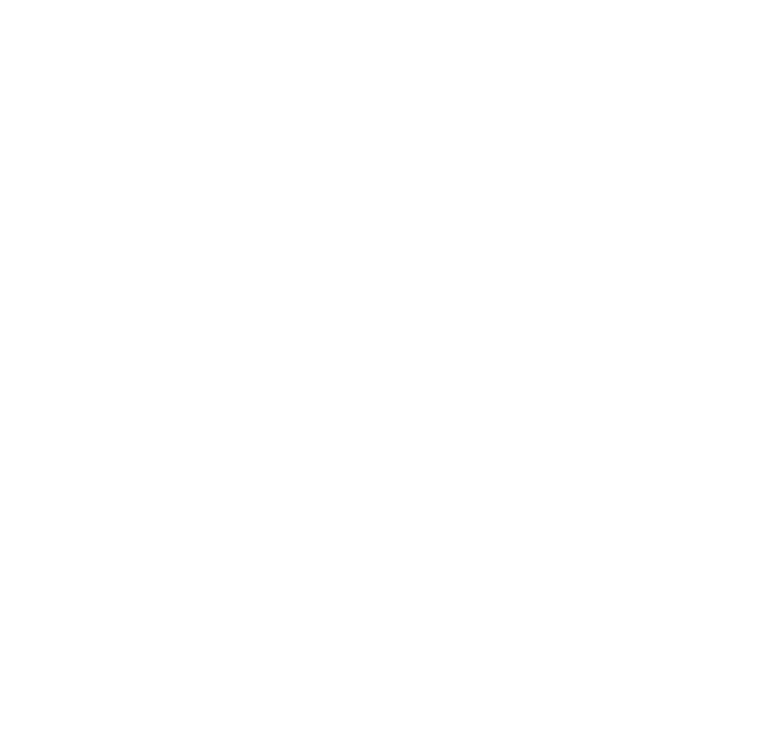 W Residences Al Maryah Island Abu Dhabi